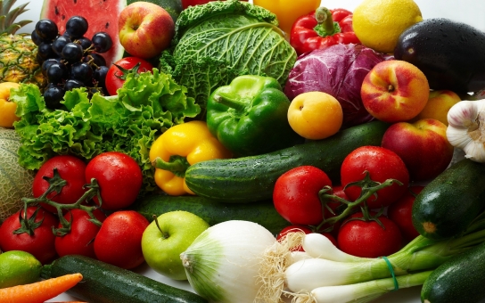 variety-of-colorful-vegetables-106968